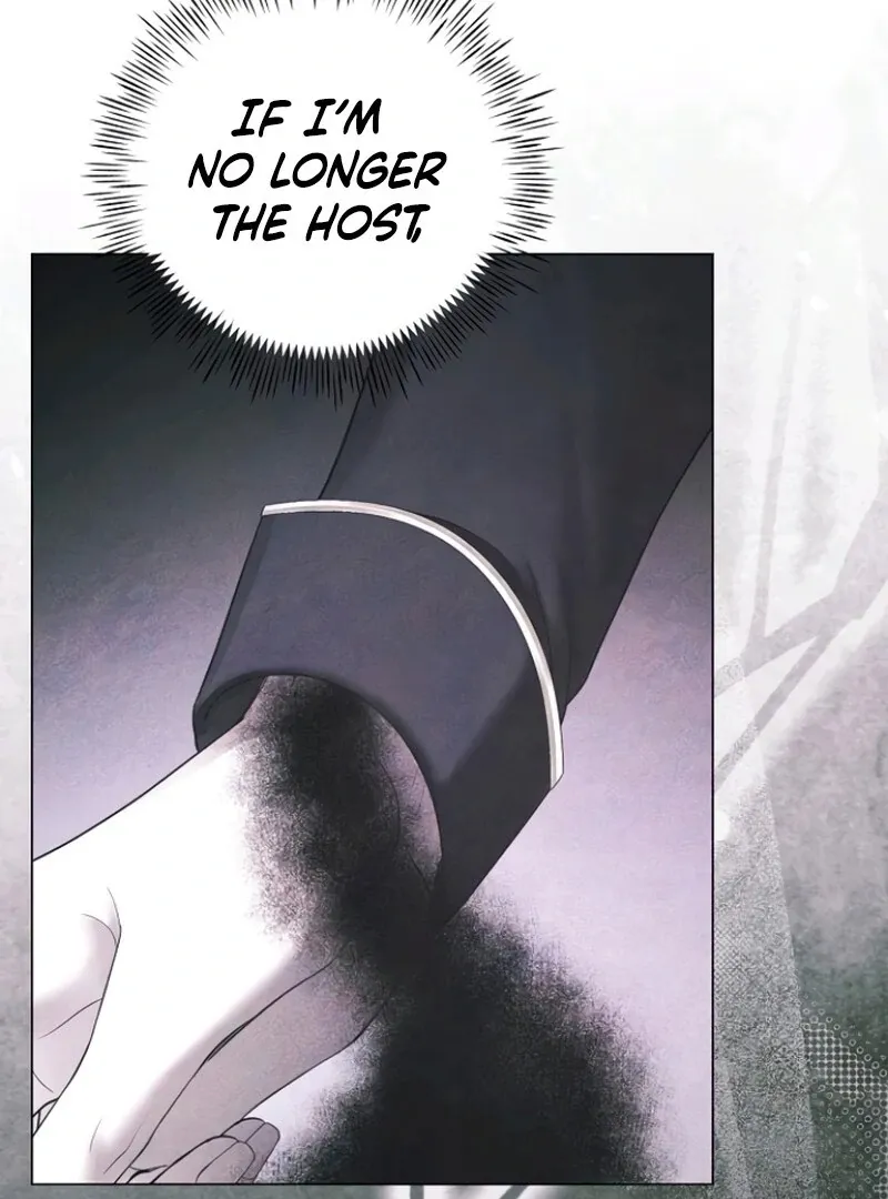 Read Now Come and Regret chapter 68 image 38 on Lezhin