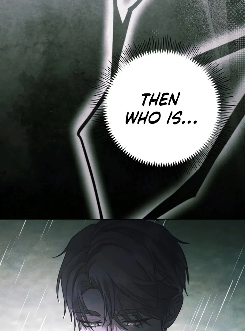 Read Now Come and Regret chapter 68 image 39 on Lezhin