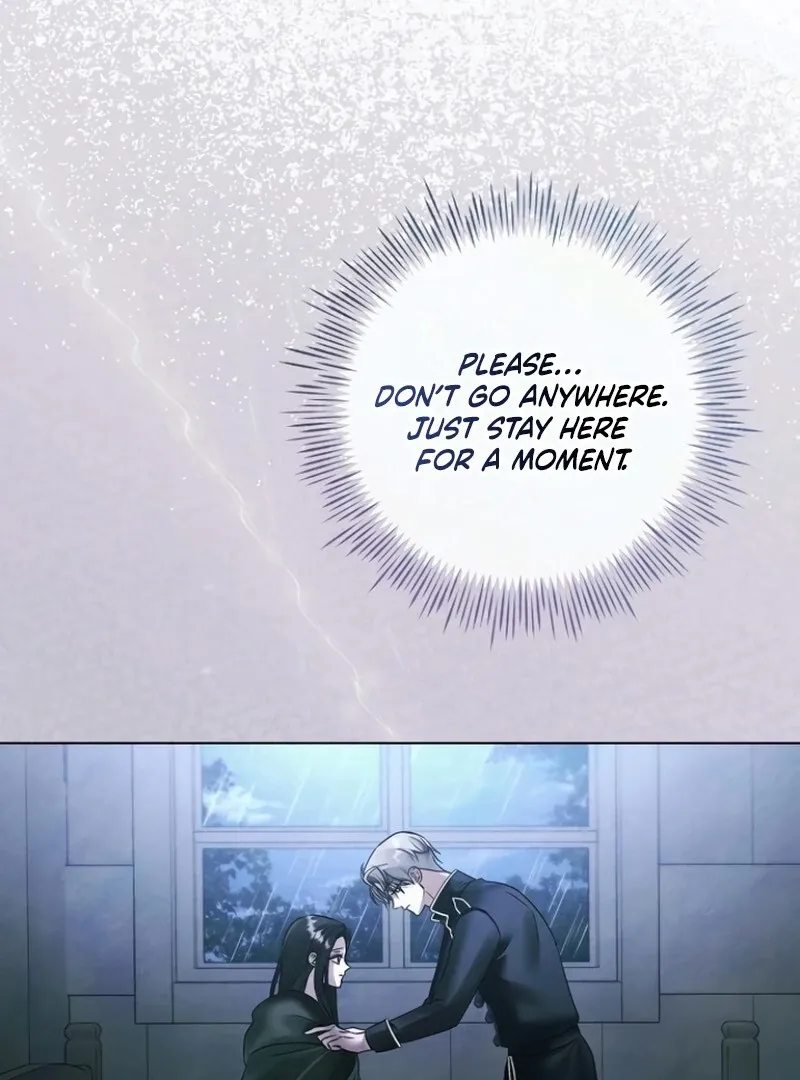 Read Now Come and Regret chapter 68 image 4 on Lezhin