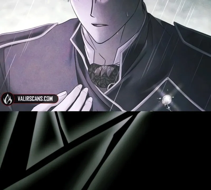 Read Now Come and Regret chapter 68 image 40 on Lezhin