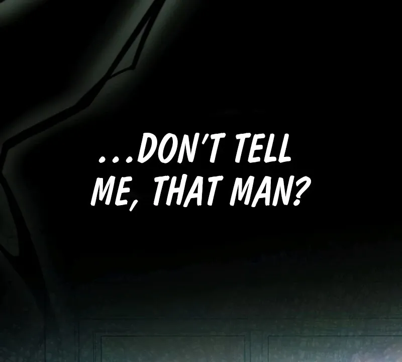 Read Now Come and Regret chapter 68 image 41 on Lezhin