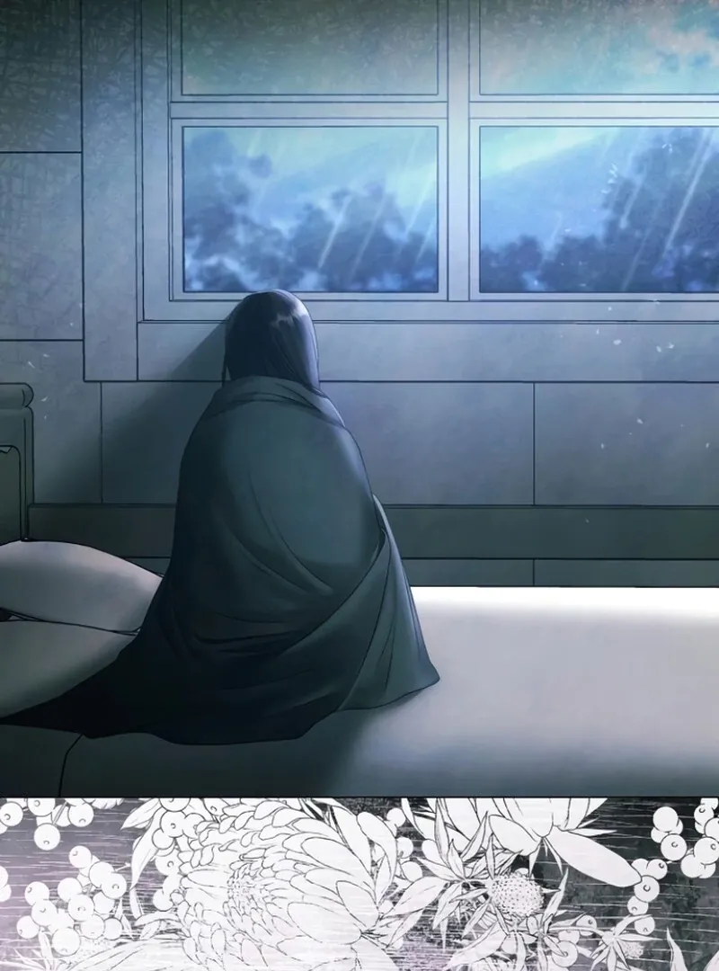 Read Now Come and Regret chapter 68 image 42 on Lezhin