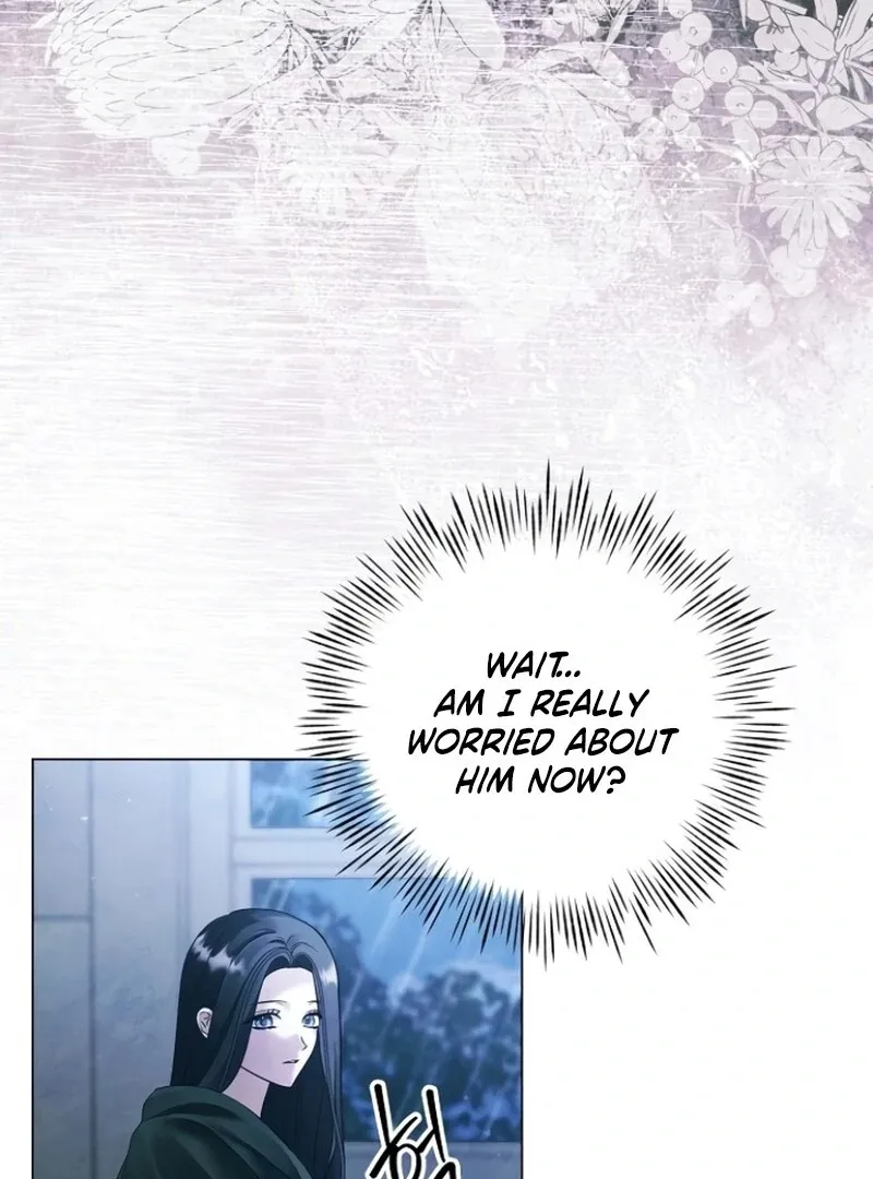 Read Now Come and Regret chapter 68 image 43 on Lezhin