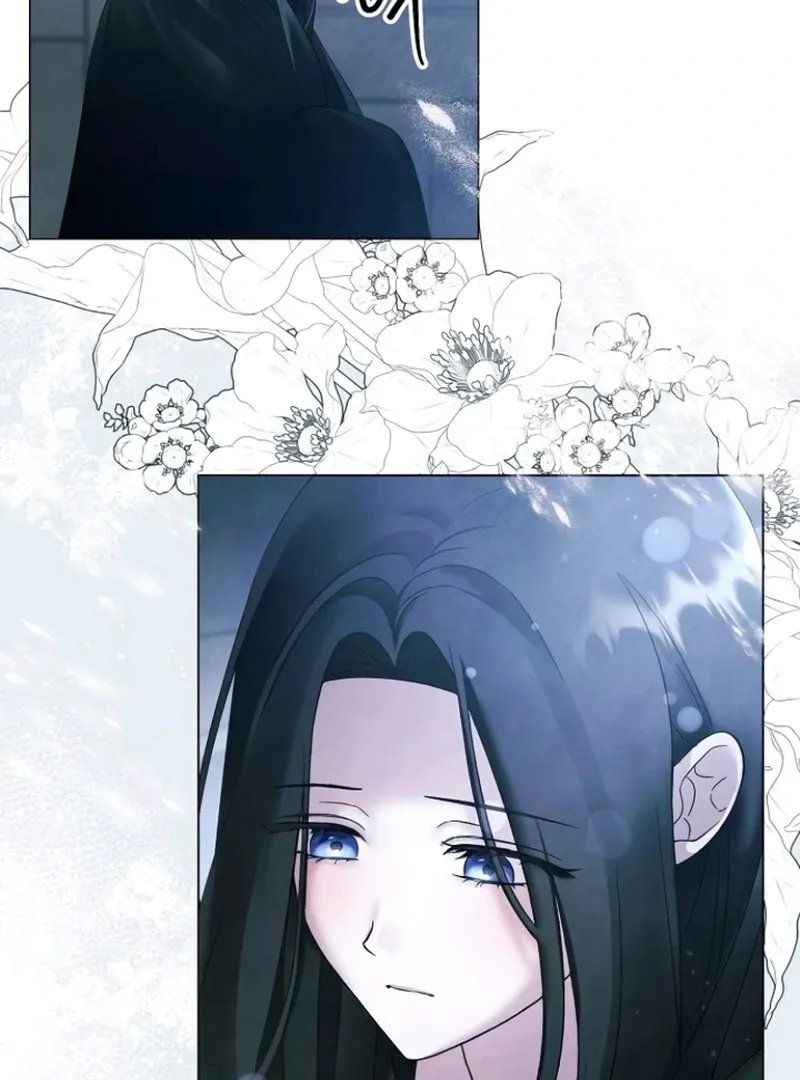 Read Now Come and Regret chapter 68 image 44 on Lezhin