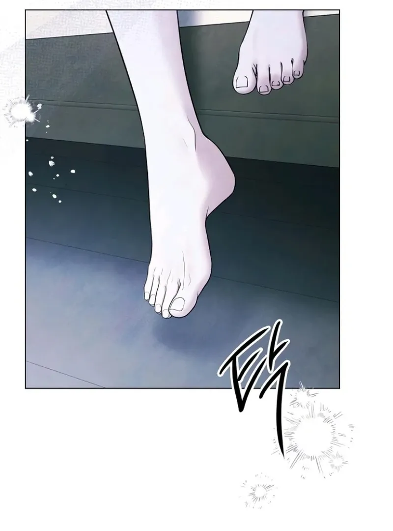 Read Now Come and Regret chapter 68 image 47 on Lezhin