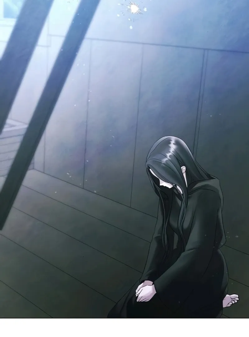Read Now Come and Regret chapter 68 image 49 on Lezhin