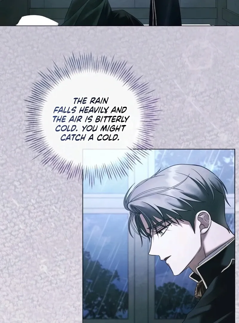 Read Now Come and Regret chapter 68 image 5 on Lezhin