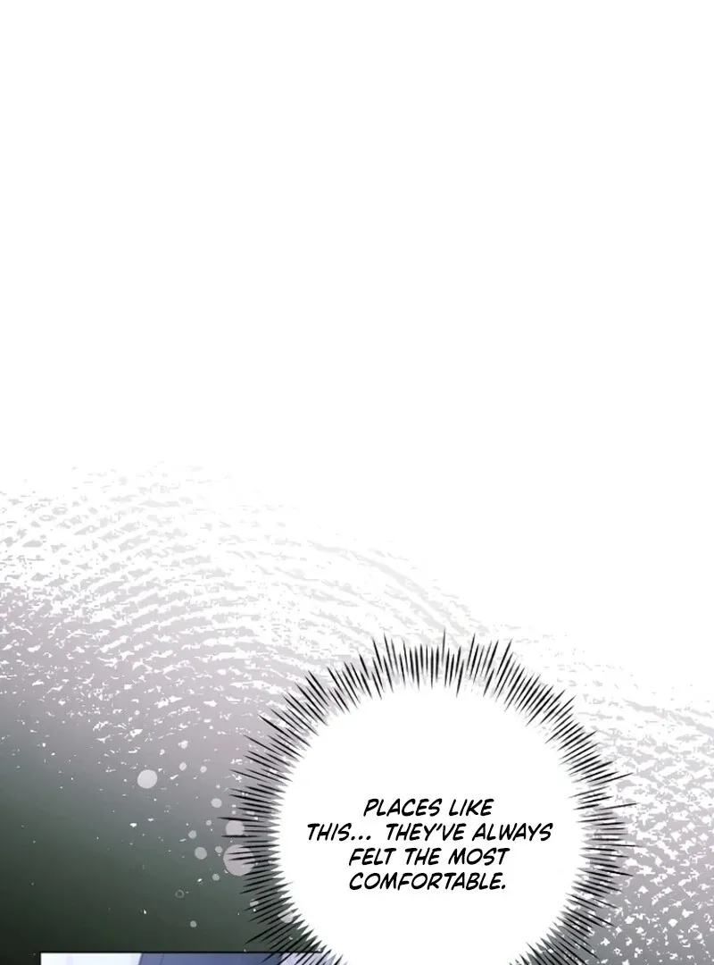Read Now Come and Regret chapter 68 image 50 on Lezhin