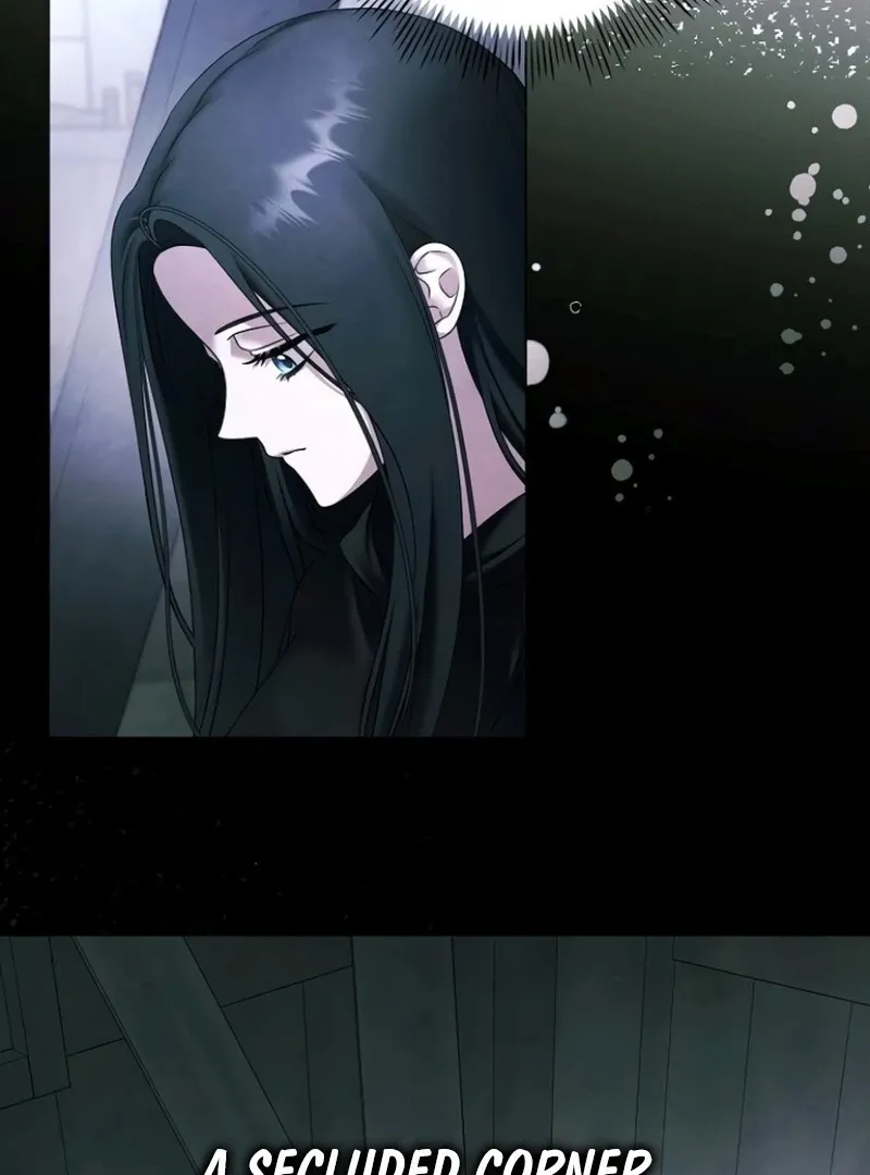 Read Now Come and Regret chapter 68 image 51 on Lezhin