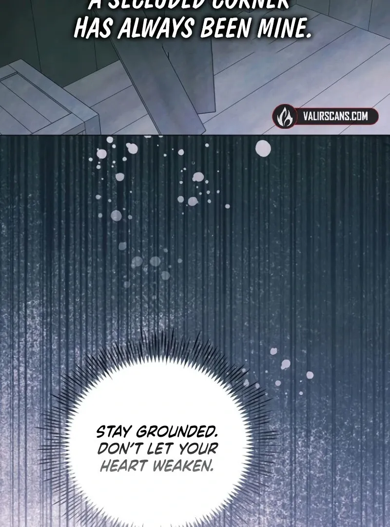 Read Now Come and Regret chapter 68 image 52 on Lezhin