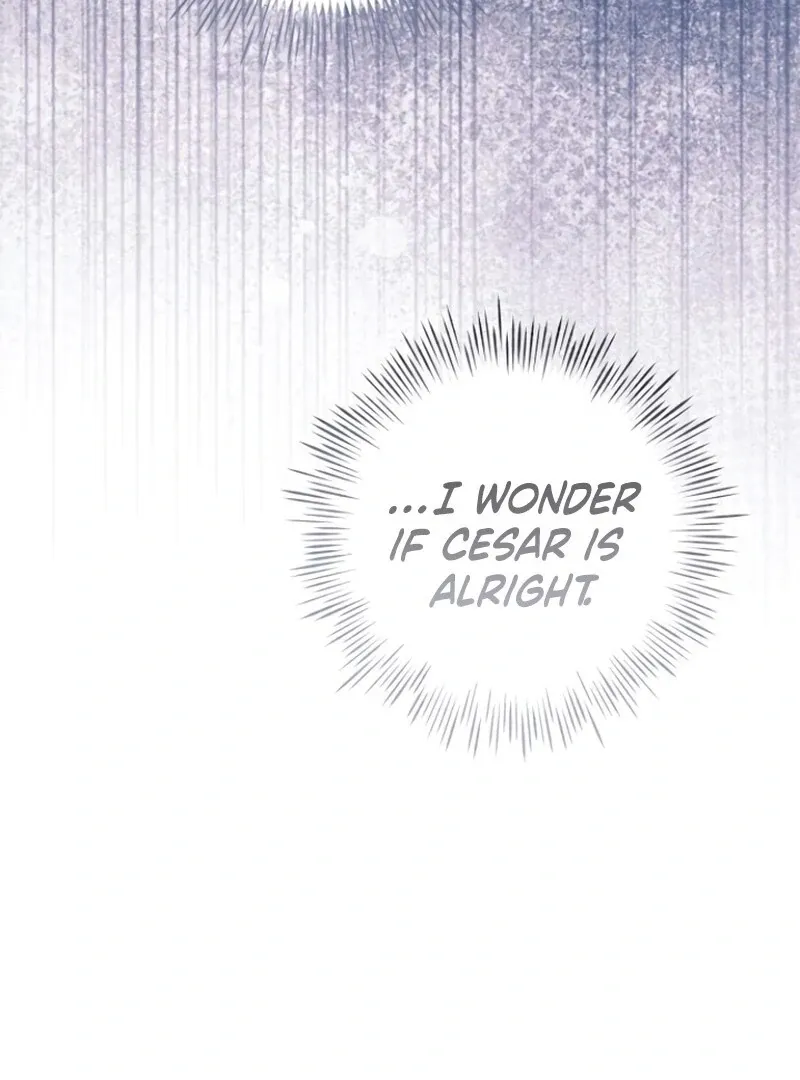 Read Now Come and Regret chapter 68 image 53 on Lezhin