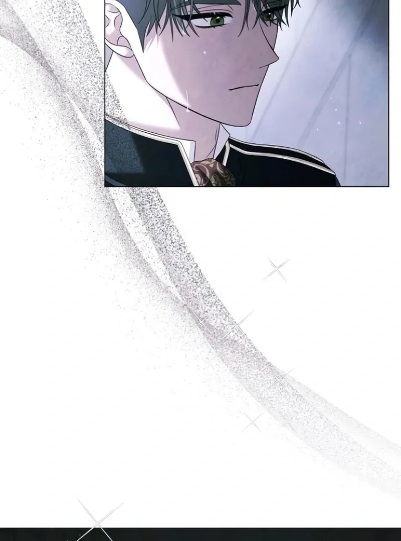 Read Now Come and Regret chapter 68 image 57 on Lezhin