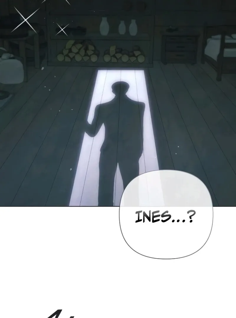 Read Now Come and Regret chapter 68 image 58 on Lezhin