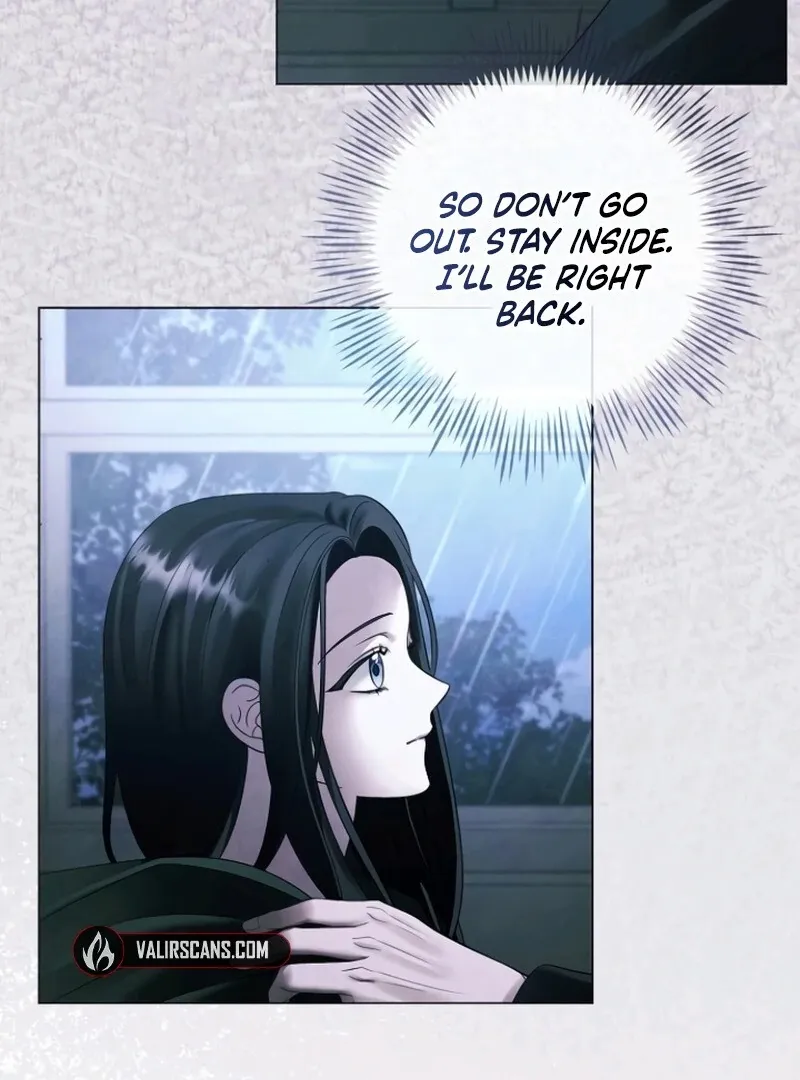 Read Now Come and Regret chapter 68 image 6 on Lezhin