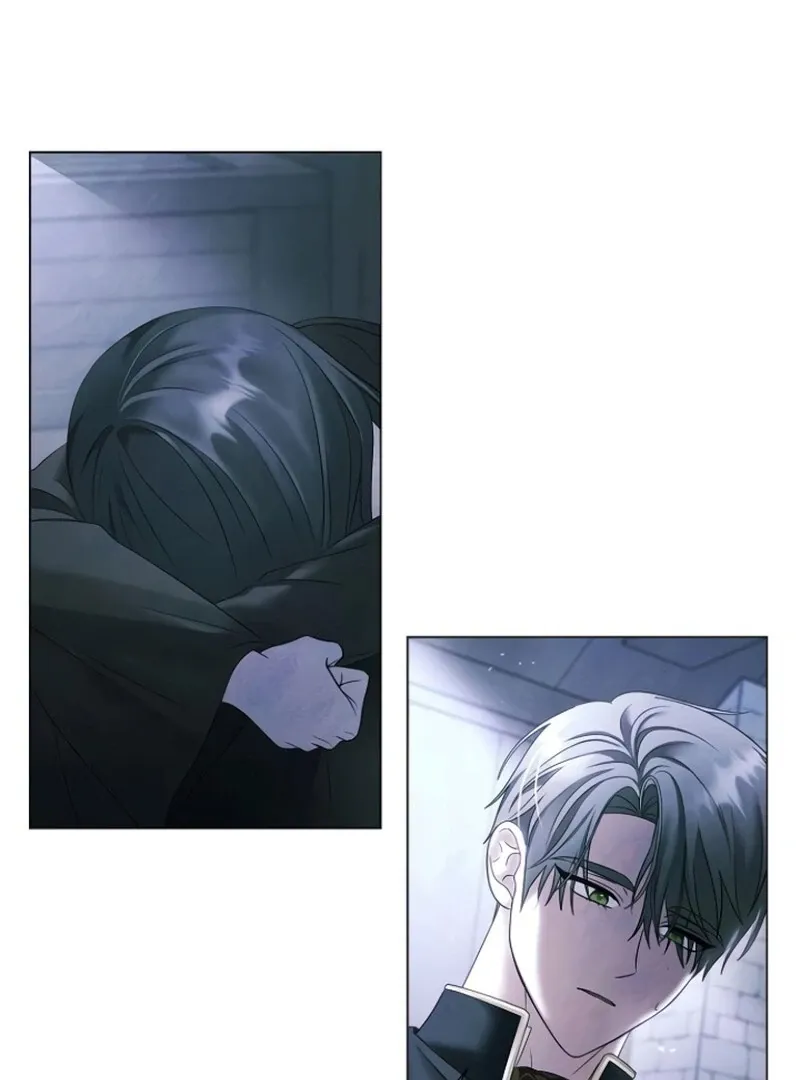 Read Now Come and Regret chapter 68 image 60 on Lezhin
