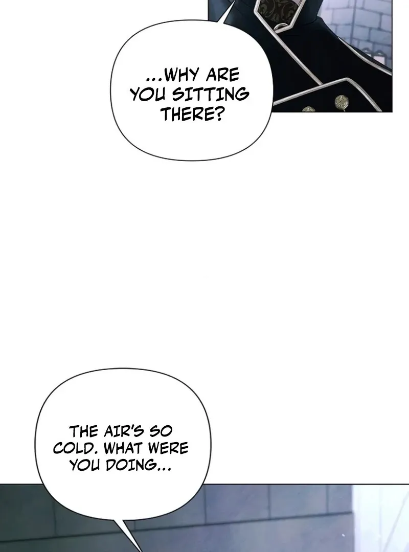 Read Now Come and Regret chapter 68 image 61 on Lezhin