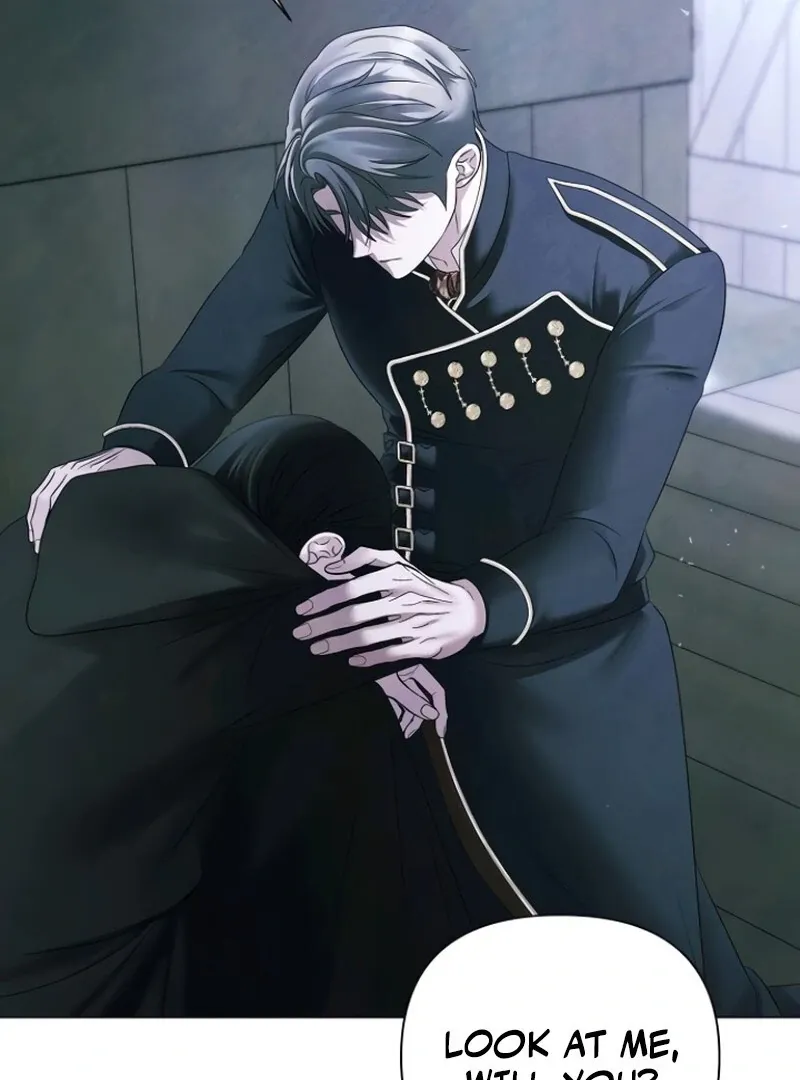 Read Now Come and Regret chapter 68 image 62 on Lezhin