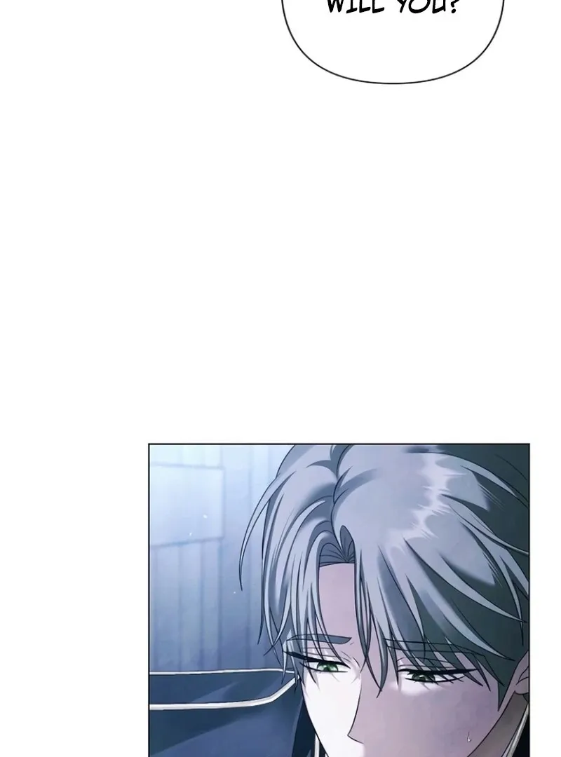 Read Now Come and Regret chapter 68 image 63 on Lezhin