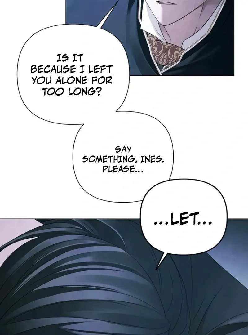 Read Now Come and Regret chapter 68 image 64 on Lezhin
