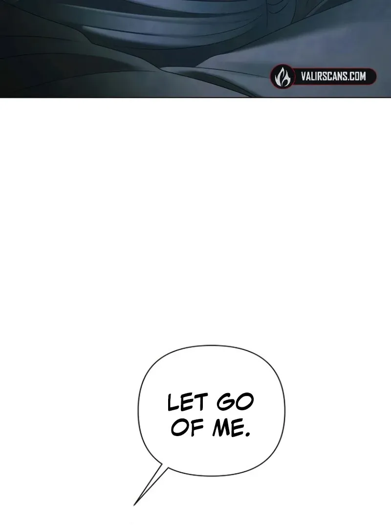 Read Now Come and Regret chapter 68 image 65 on Lezhin