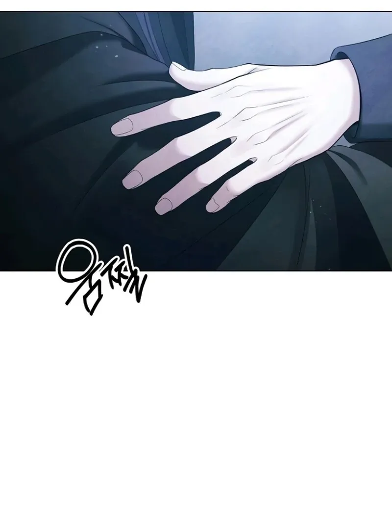 Read Now Come and Regret chapter 68 image 66 on Lezhin