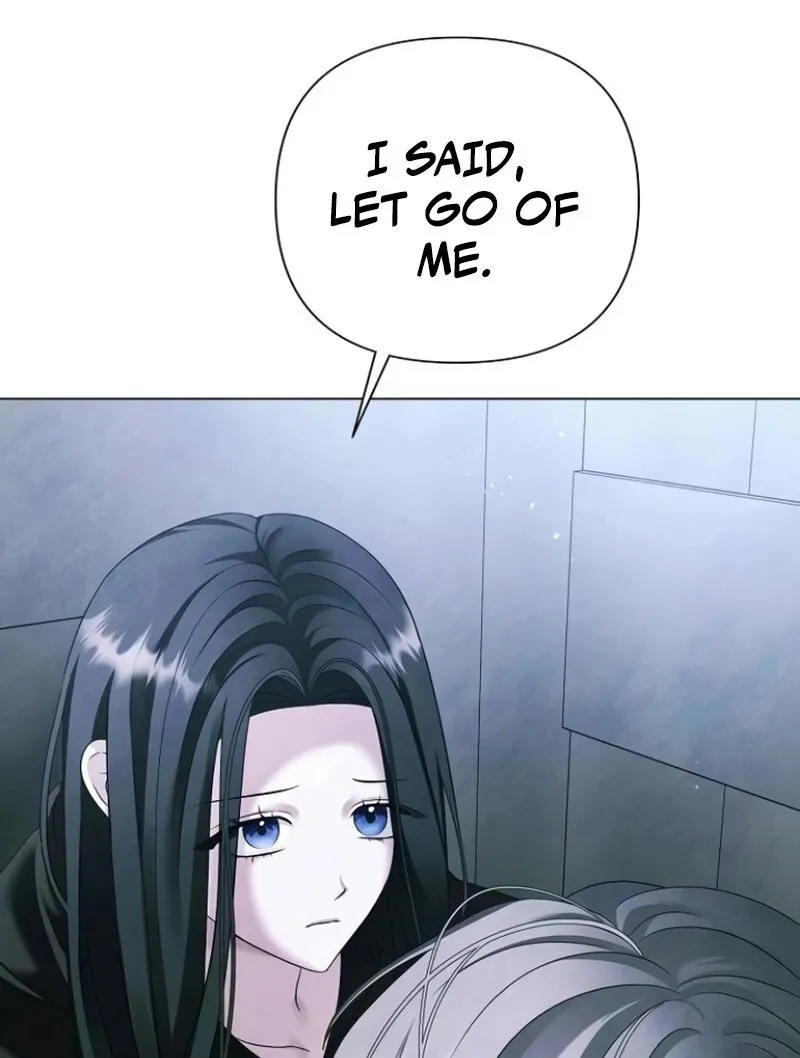 Read Now Come and Regret chapter 68 image 67 on Lezhin