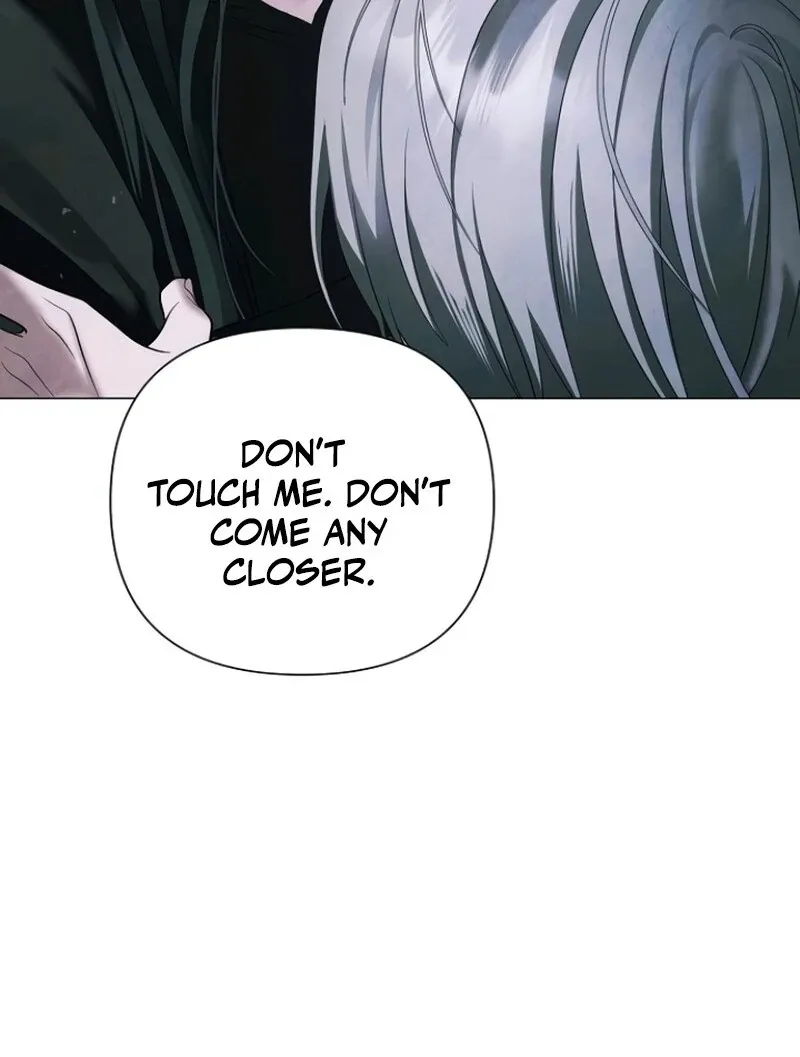 Read Now Come and Regret chapter 68 image 68 on Lezhin
