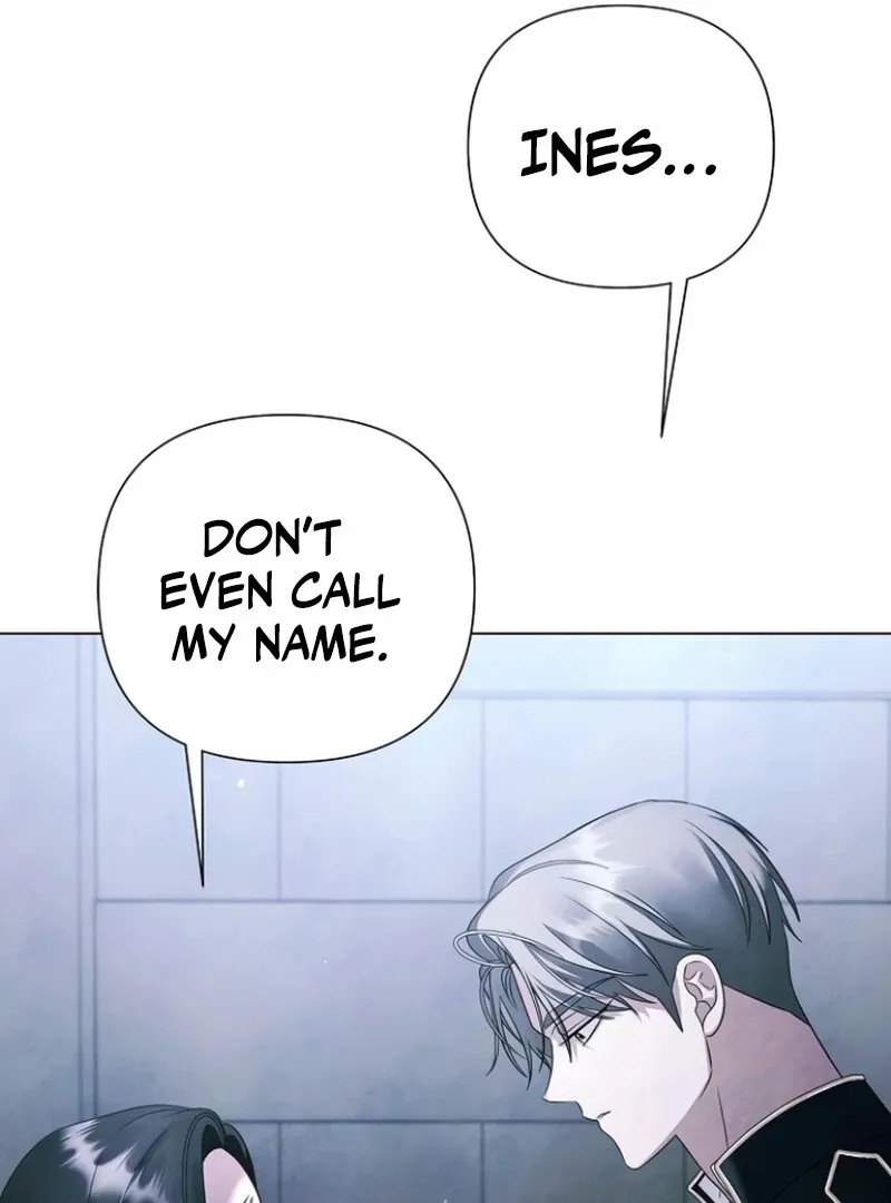 Read Now Come and Regret chapter 68 image 69 on Lezhin