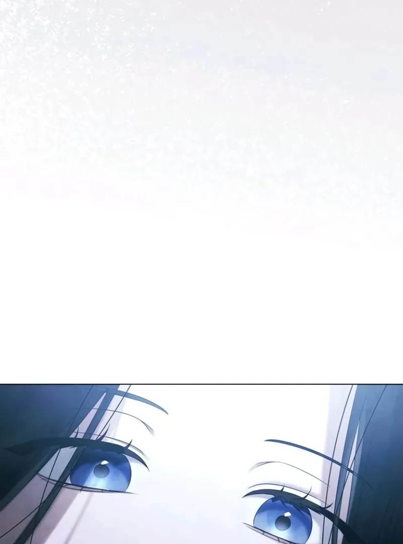 Read Now Come and Regret chapter 68 image 7 on Lezhin