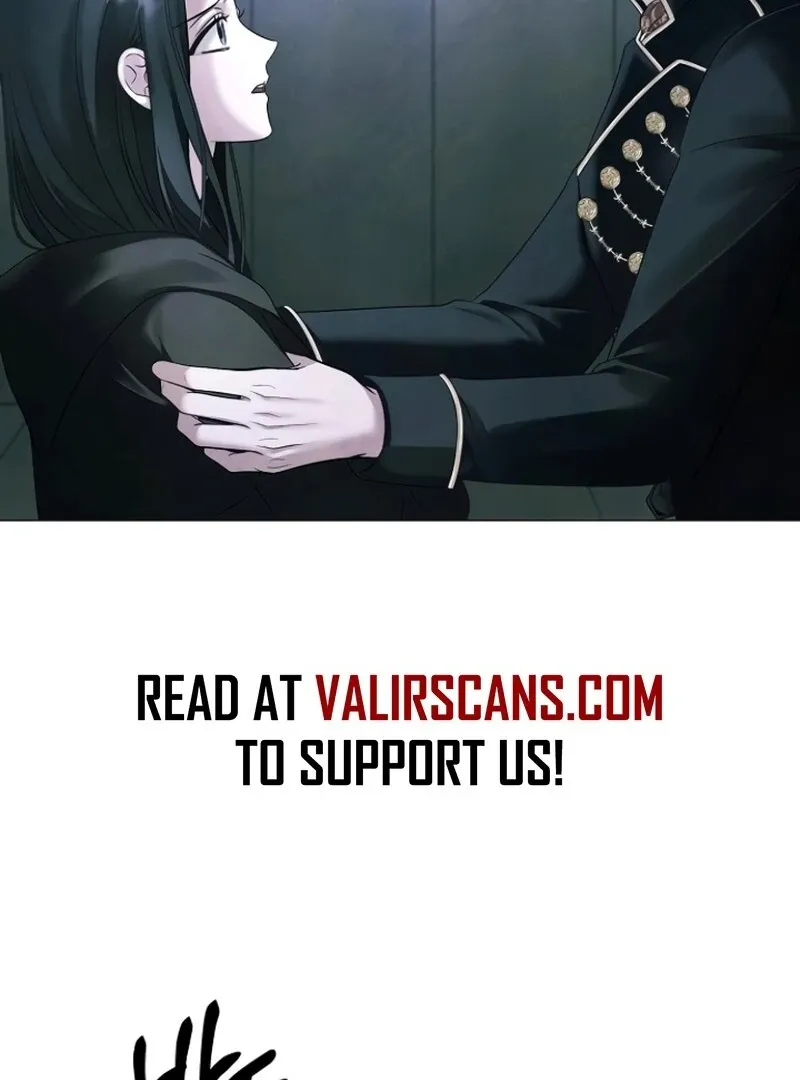 Read Now Come and Regret chapter 68 image 70 on Lezhin