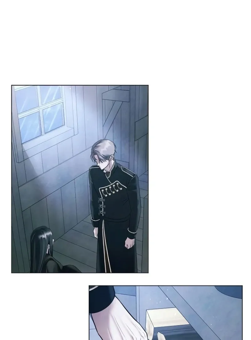 Read Now Come and Regret chapter 68 image 73 on Lezhin