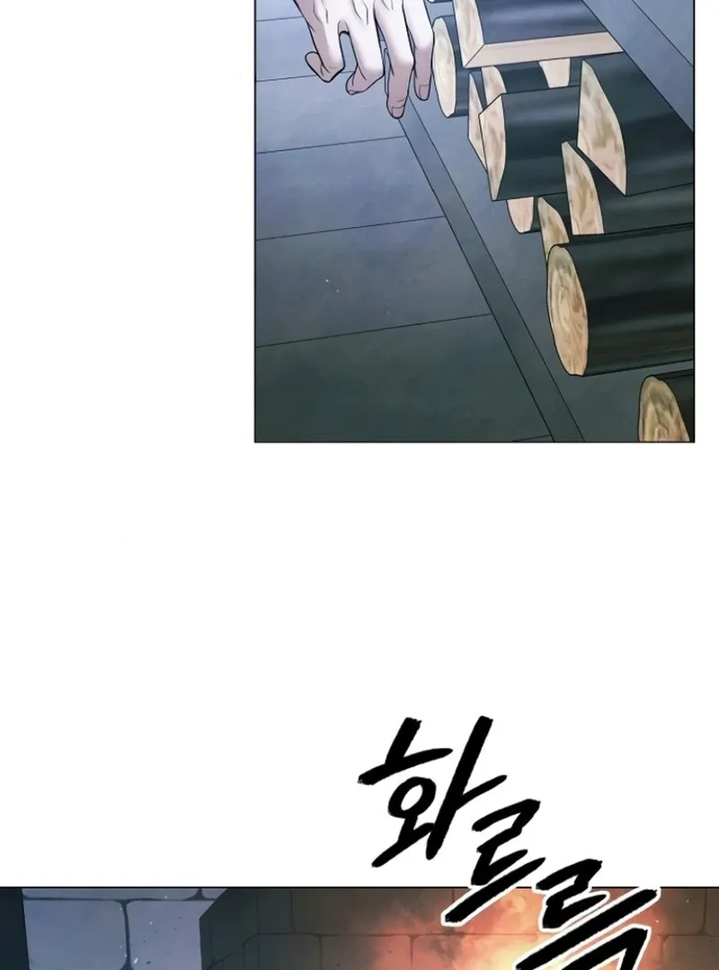 Read Now Come and Regret chapter 68 image 74 on Lezhin