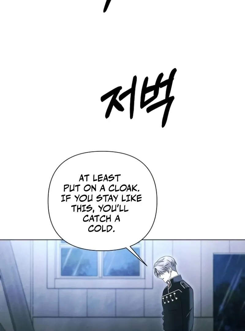 Read Now Come and Regret chapter 68 image 76 on Lezhin