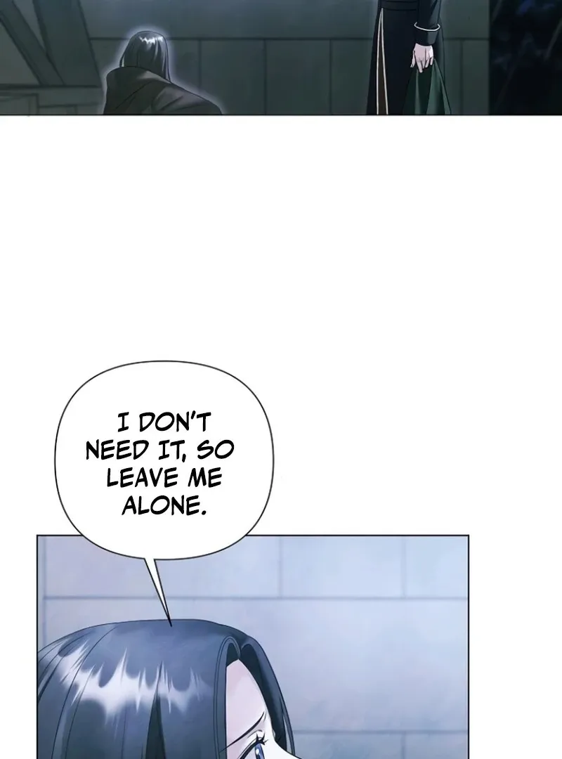 Read Now Come and Regret chapter 68 image 77 on Lezhin