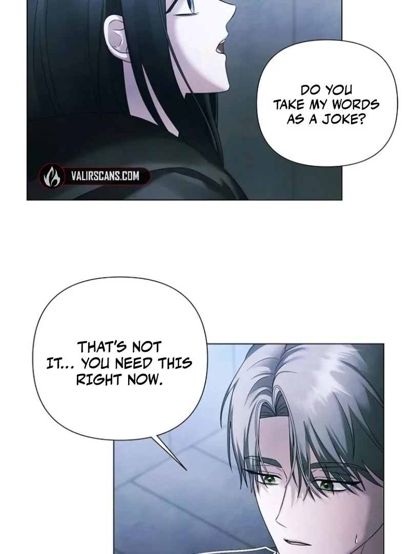 Read Now Come and Regret chapter 68 image 78 on Lezhin
