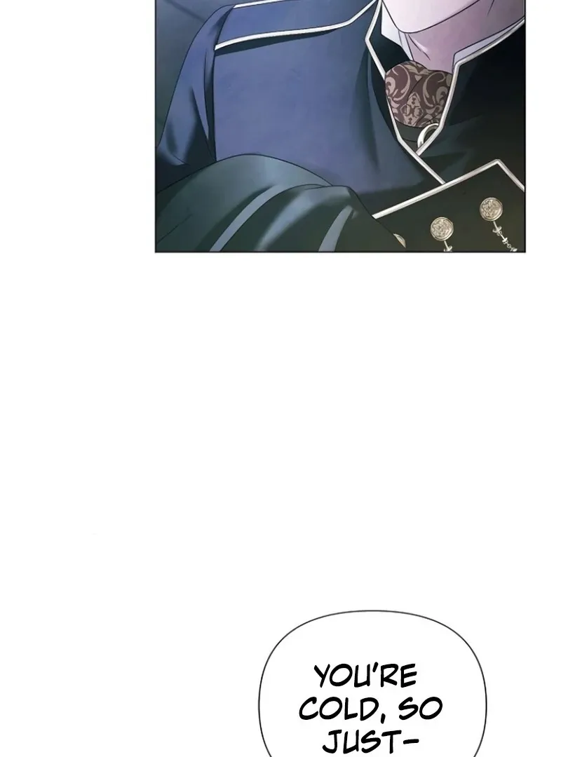 Read Now Come and Regret chapter 68 image 79 on Lezhin