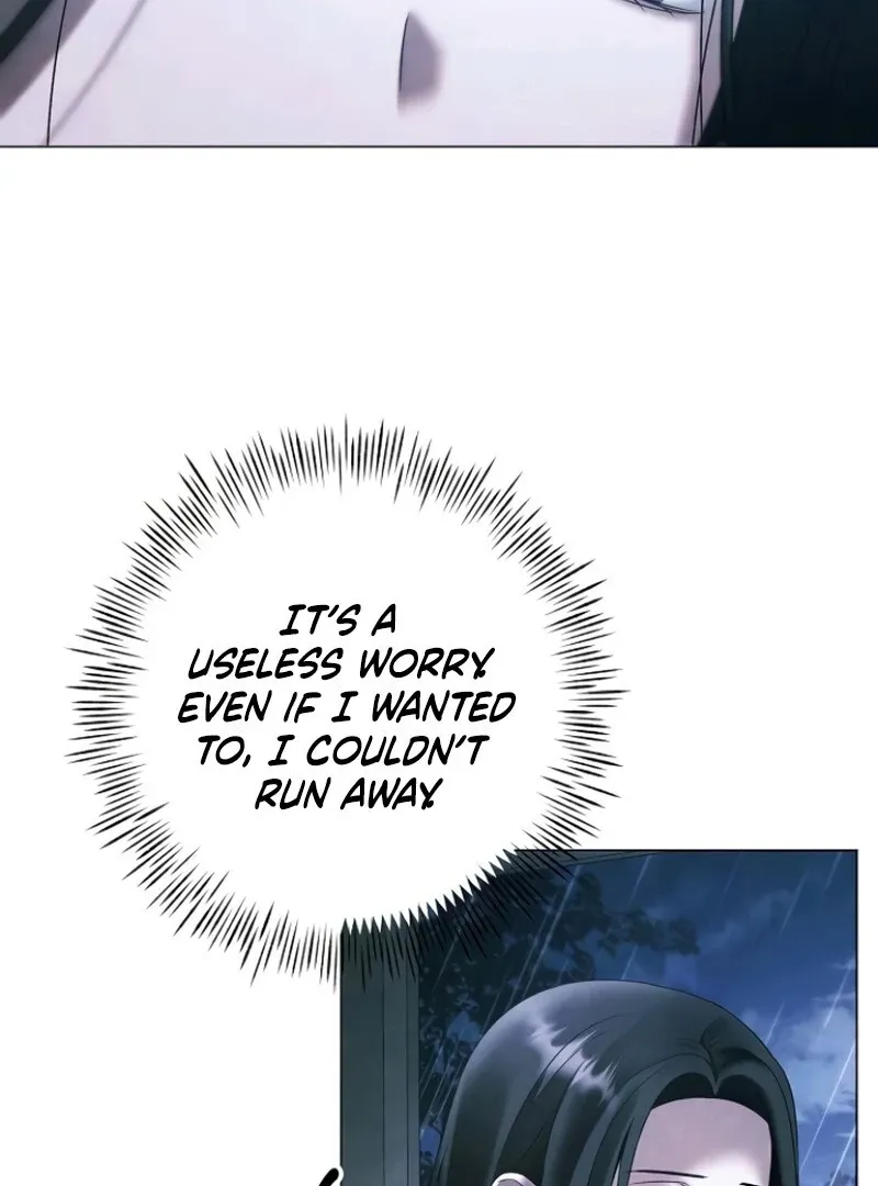 Read Now Come and Regret chapter 68 image 8 on Lezhin