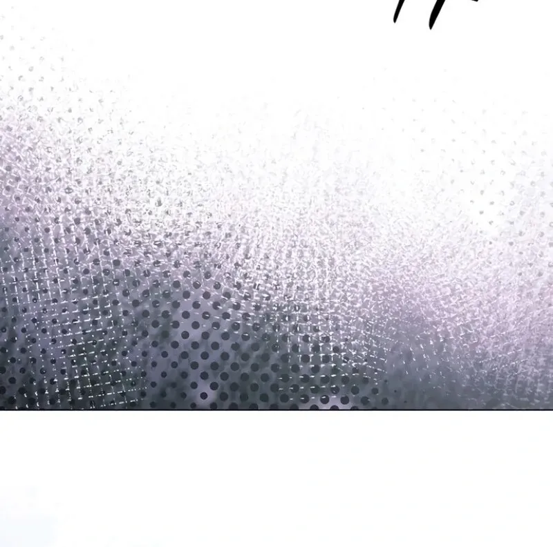 Read Now Come and Regret chapter 68 image 81 on Lezhin