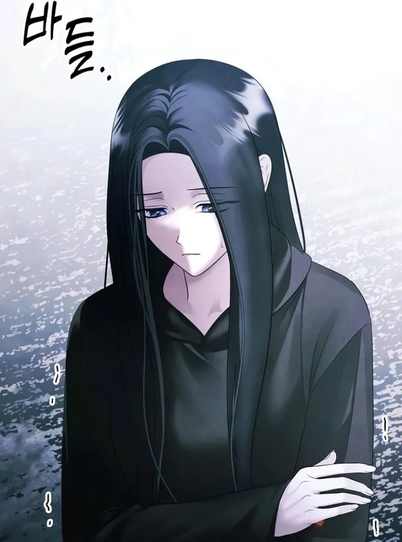 Read Now Come and Regret chapter 68 image 82 on Lezhin