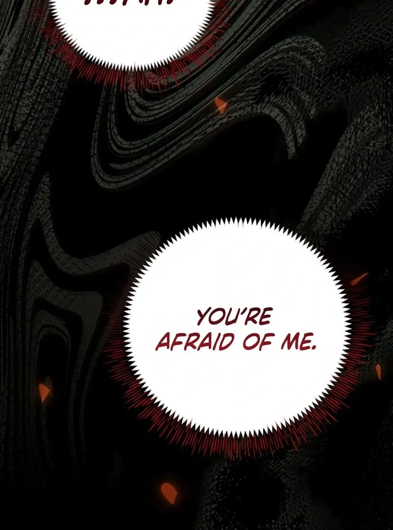 Read Now Come and Regret chapter 68 image 84 on Lezhin