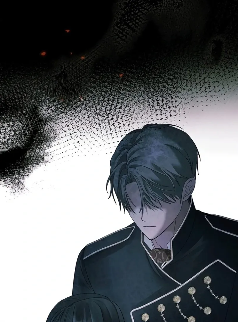 Read Now Come and Regret chapter 68 image 85 on Lezhin