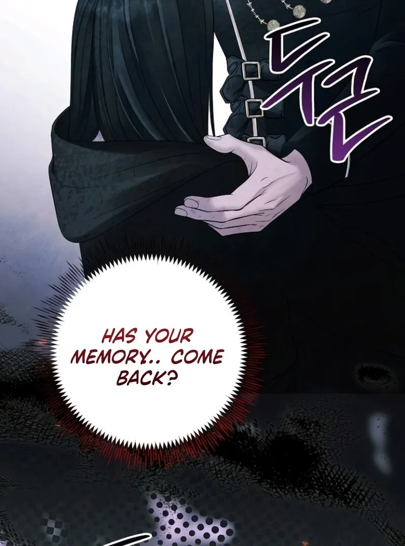 Read Now Come and Regret chapter 68 image 86 on Lezhin