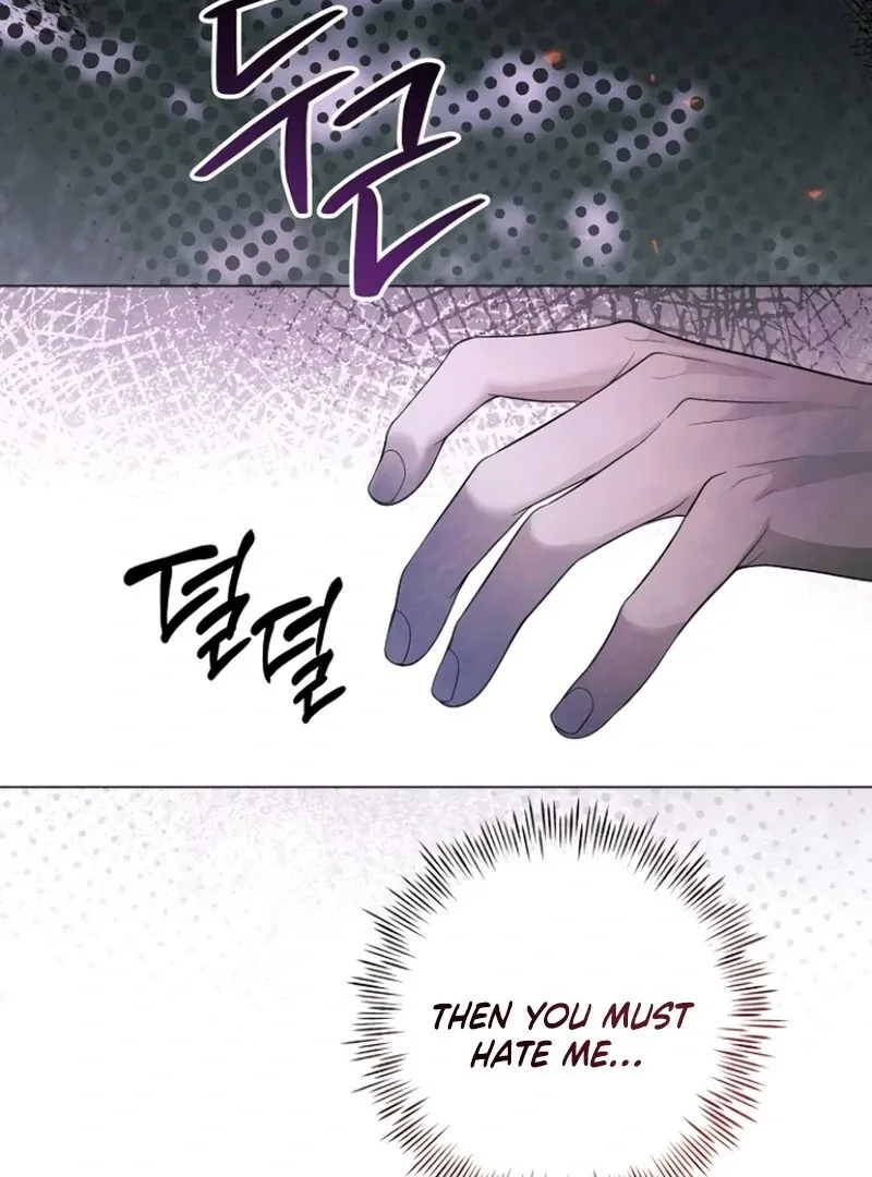 Read Now Come and Regret chapter 68 image 87 on Lezhin