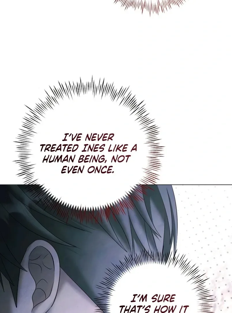 Read Now Come and Regret chapter 68 image 88 on Lezhin