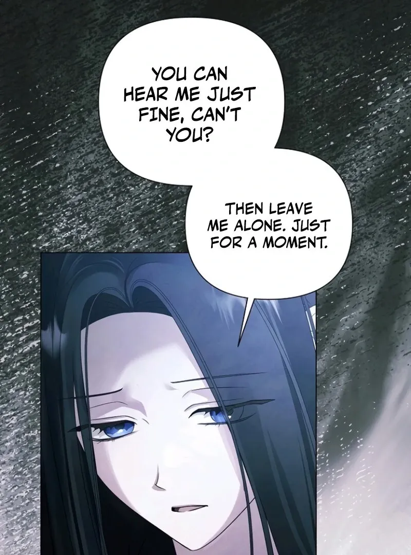 Read Now Come and Regret chapter 68 image 90 on Lezhin
