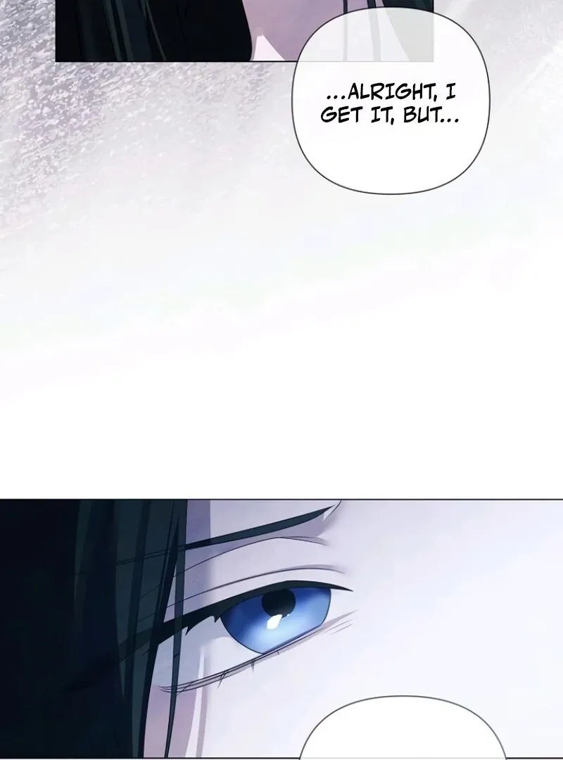 Read Now Come and Regret chapter 68 image 91 on Lezhin