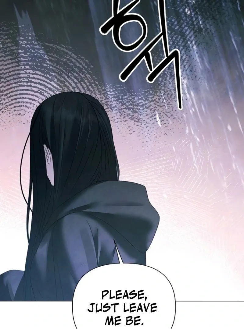 Read Now Come and Regret chapter 68 image 93 on Lezhin