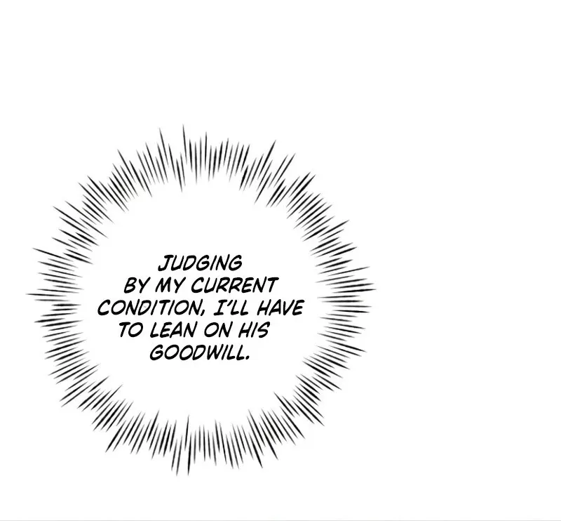 Read Now Come and Regret chapter 68 image 95 on Lezhin