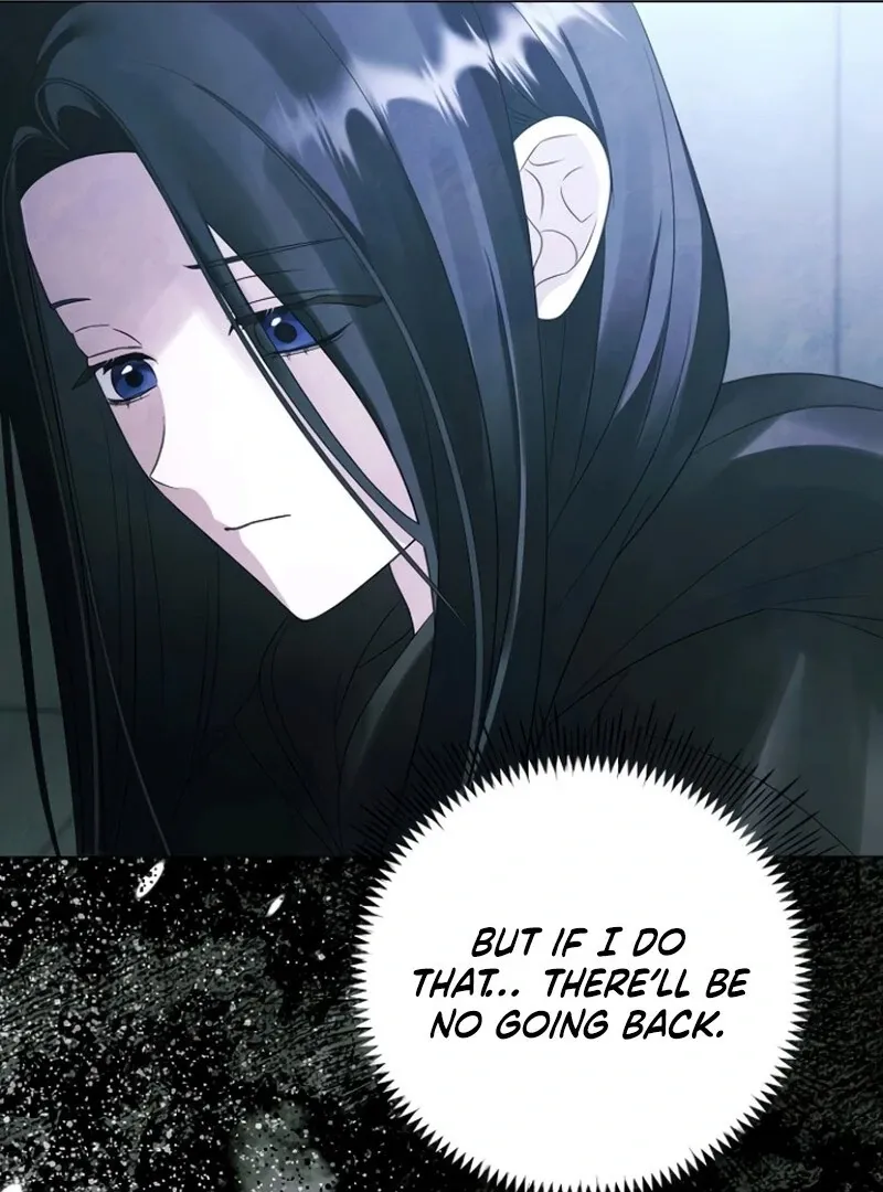 Read Now Come and Regret chapter 68 image 96 on Lezhin