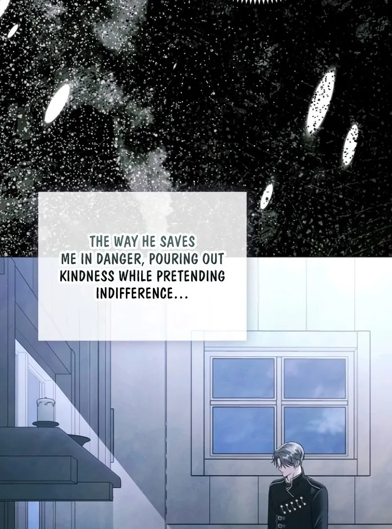 Read Now Come and Regret chapter 68 image 97 on Lezhin